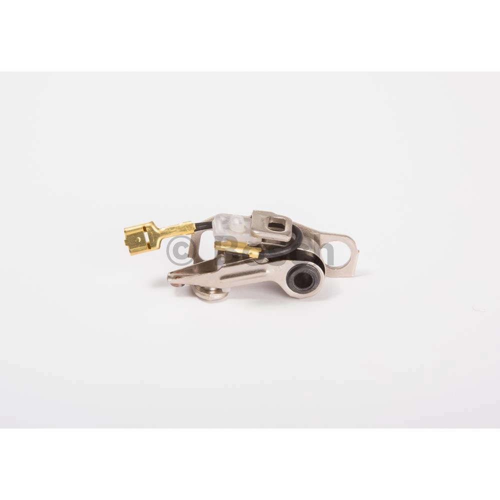 PLATINADO VW FUSCA 1300 67/74 - FUSCA/VARIANT/TL/KOMBI 1500/1600 /09.72