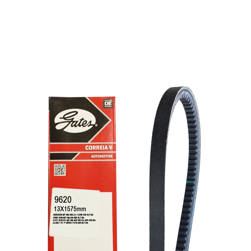 CORREIA V SCANIA 101/111 71/78 GIR/ALT/BA 13X1575