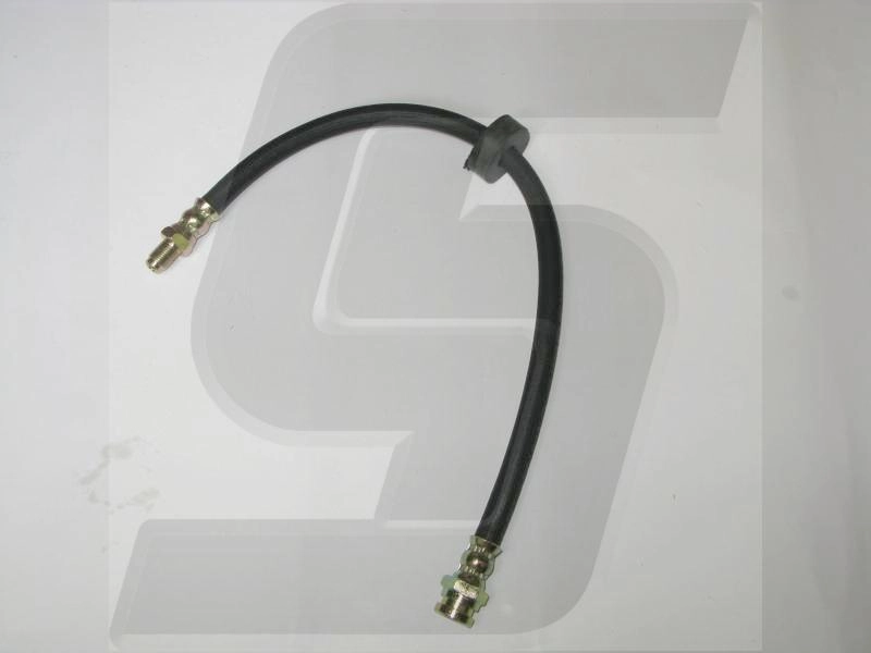 FLEXIVEL FREIO FIAT DUCATO - TRASEIRO