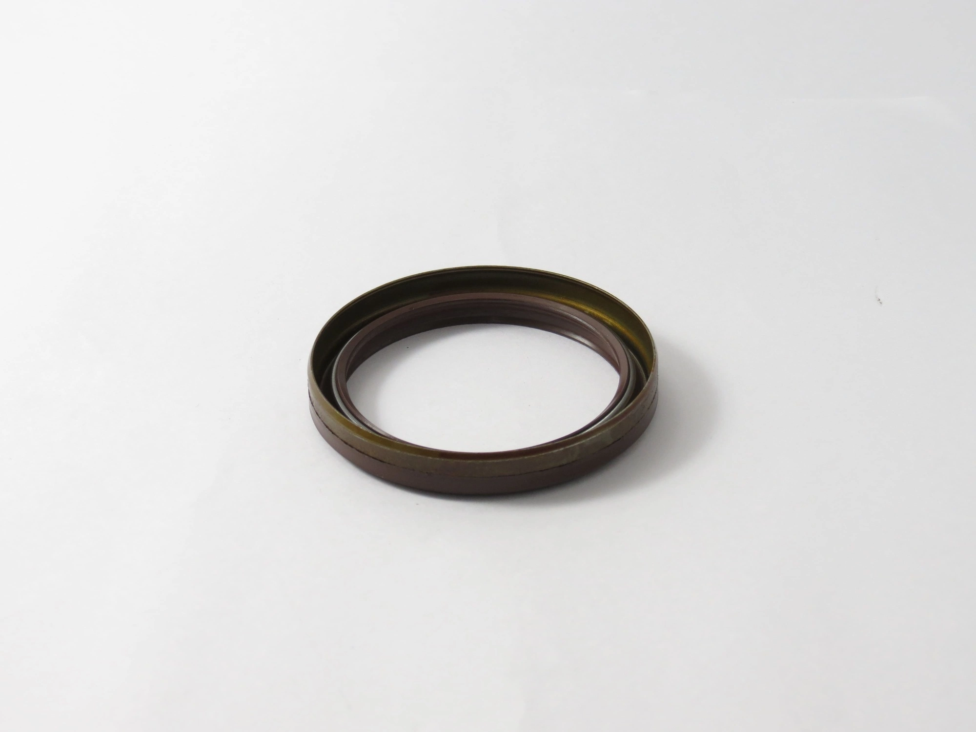RETENTOR RODA TRASEIRA MB SPRINTER 99/ EIXO