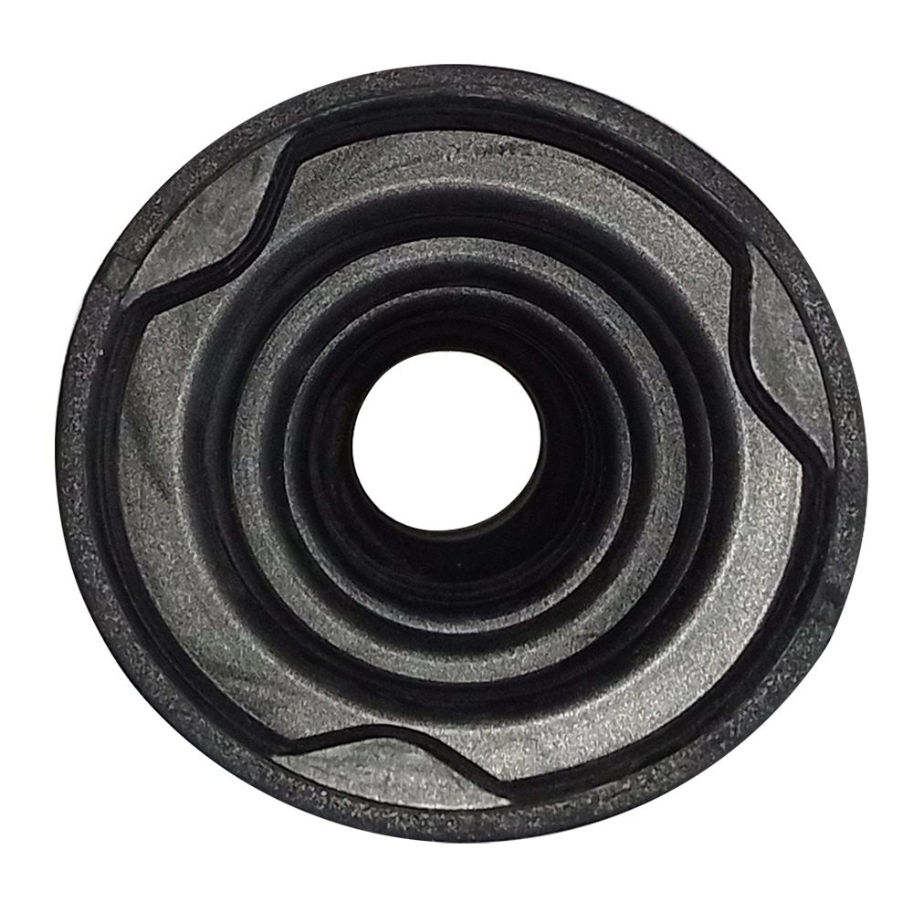 KIT REPARO HOMOCINÉTICA TRIPOIDE LADO CÂMBIO MANUAL GM COBALT 13/19 - ONIX/PRISMA 13/19 1.0 - SONIC
