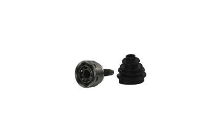 JUNTA HOMOCINETICA FIAT DOBLO 1.6 2001/2009 - DOBLO 1.3 FIRE 2003/2009 - 22X22 ESTRIAS
