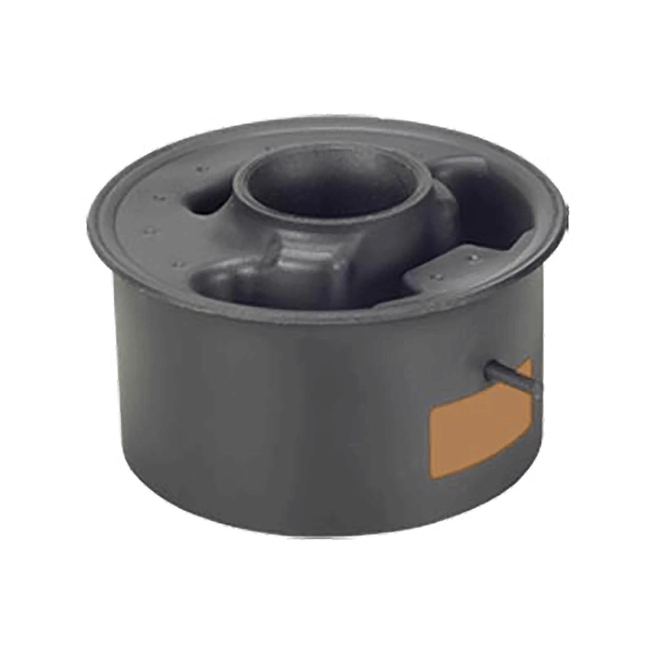 COXIM MOTOR VW CONSTELLATION/WORKER 17.250E/24.250E/26.260E/31.260E - 17.250/24.250 - C/PINO TRASEIR