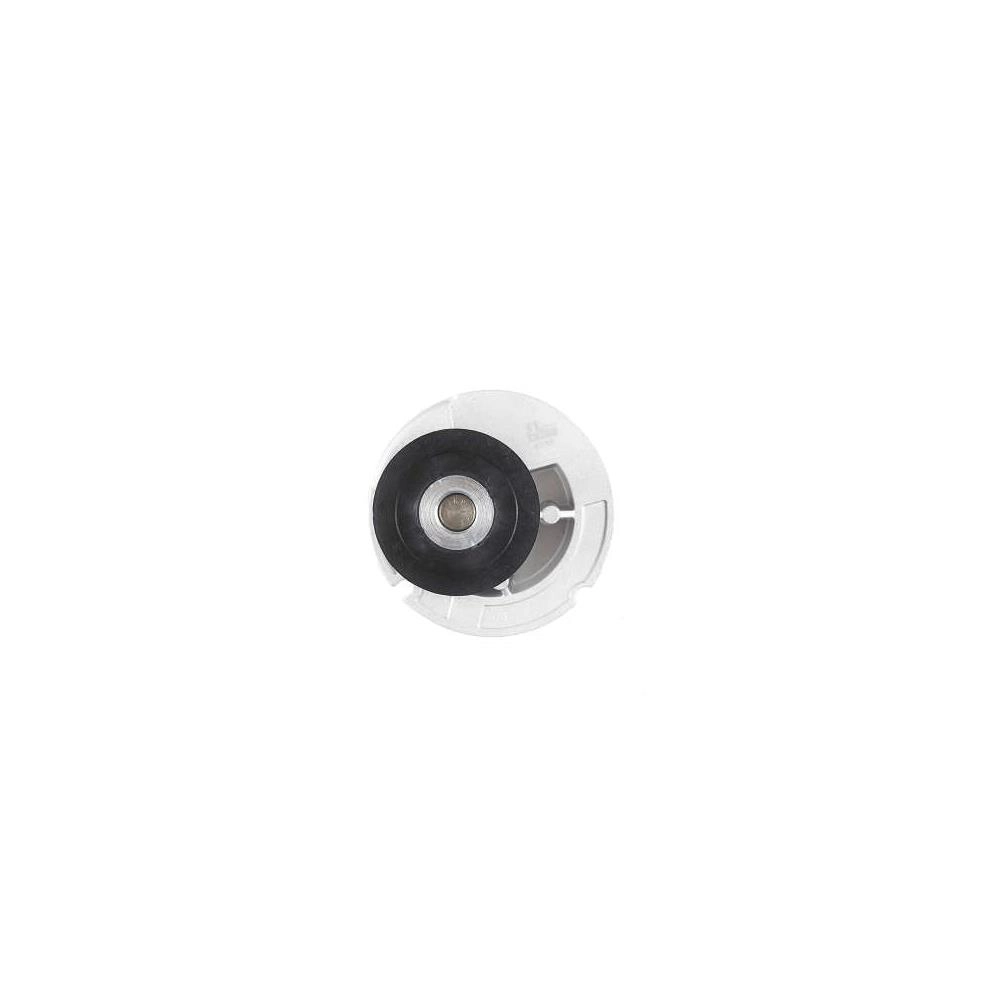 BOMBA AGUA GM MERIVA 1.8 16V 2003/ - FIAT STILO 1.8 16V 2002/