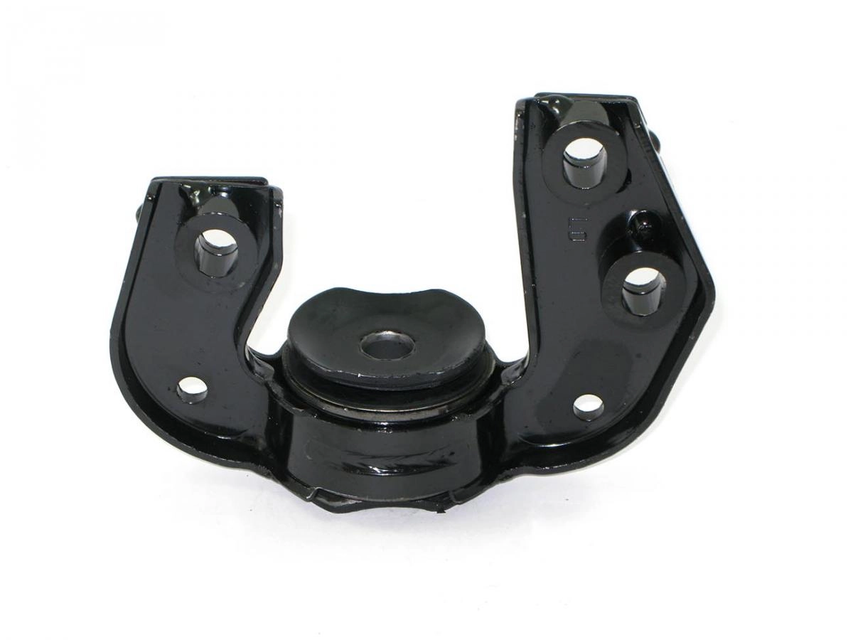 SUPORTE DA BARRA TENSORA DIREITO GM AGILE 09/14 - NOVA MONTANA 11/ - MORCEGUINHO