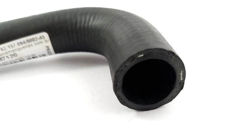 MANGUEIRA GM CORSA 94/ - C/AR QUENTE/COND. - ALIMENT. AQUEC.
