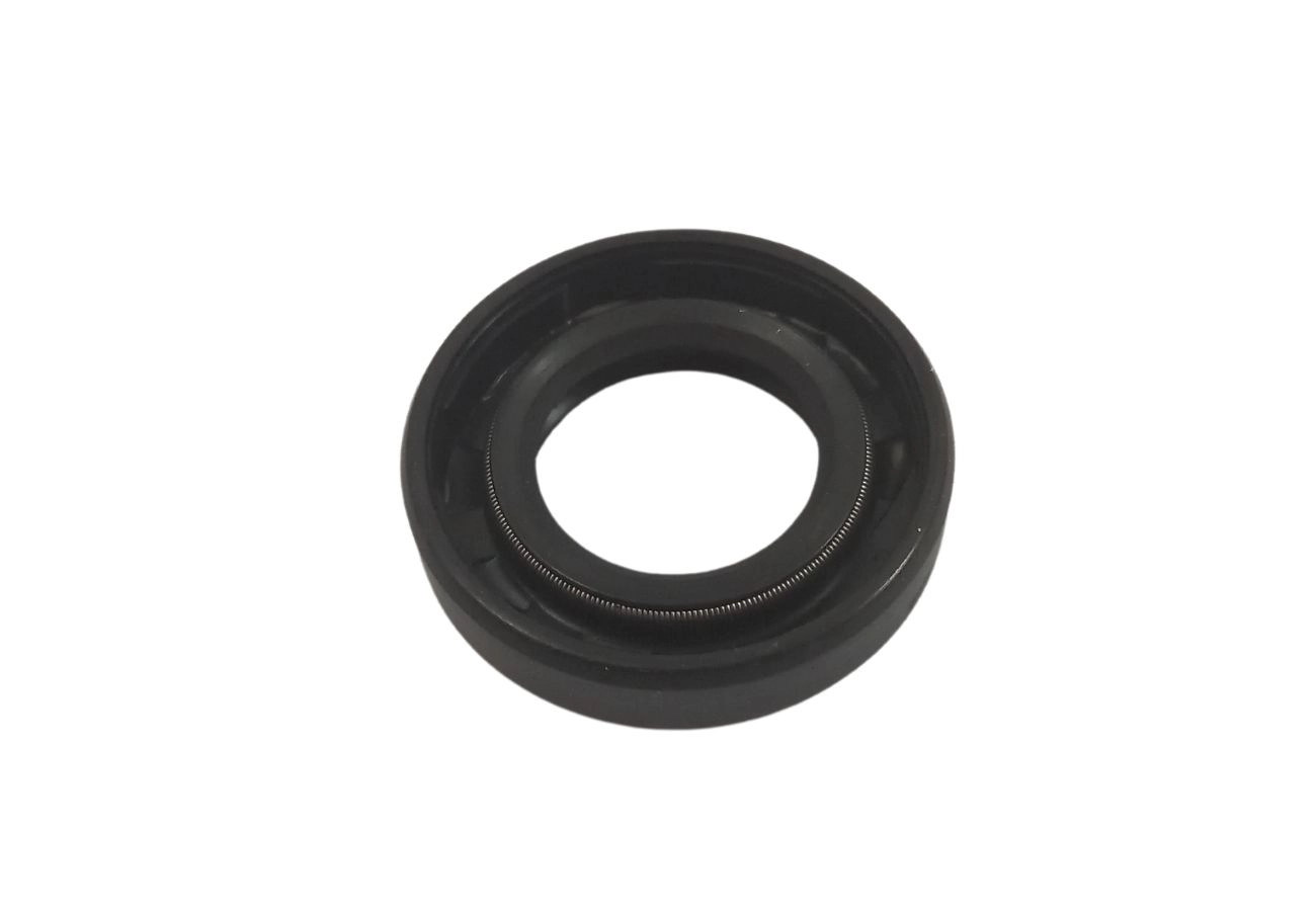 RETENTOR AGRÍCOLA UNIVERSAL/PESADA - SCANIA ALTERNADOR BOSCH - 20X35X8MM