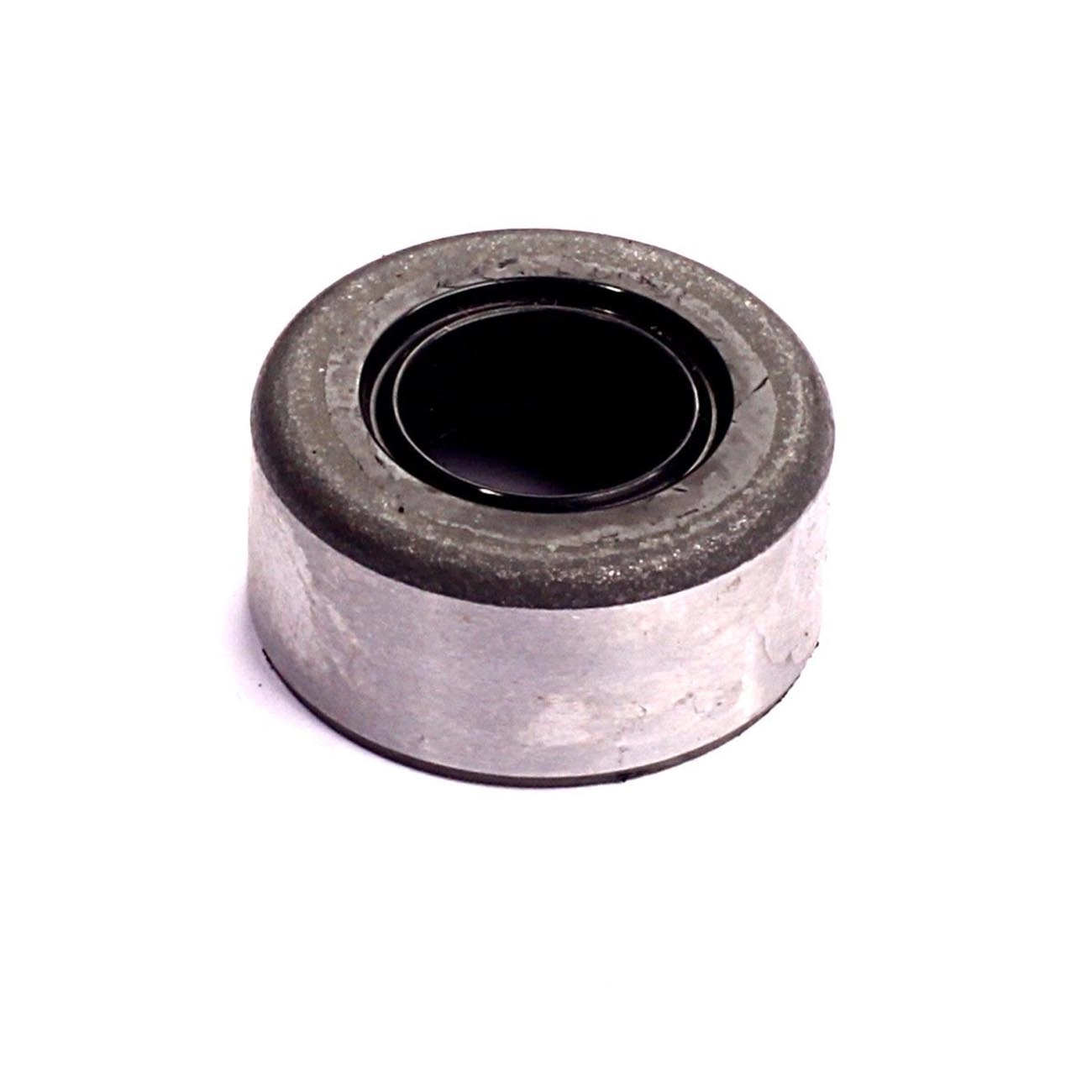 RETENTOR DA VALVULA DE CONTROLE HYDRAQUIP - 14.20X28.55X13.50