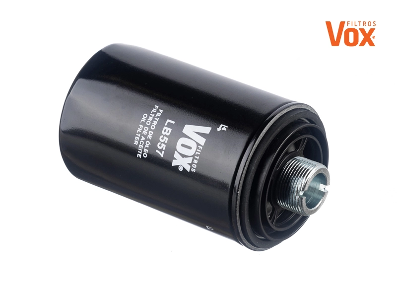 FILTRO OLEO VW EOS/JETTA/PASSAT 2.0 05/ - TIGUAN 2.0 07/ - AUDI A3/A4/A5/Q3/Q5/TT/TTS 2.0