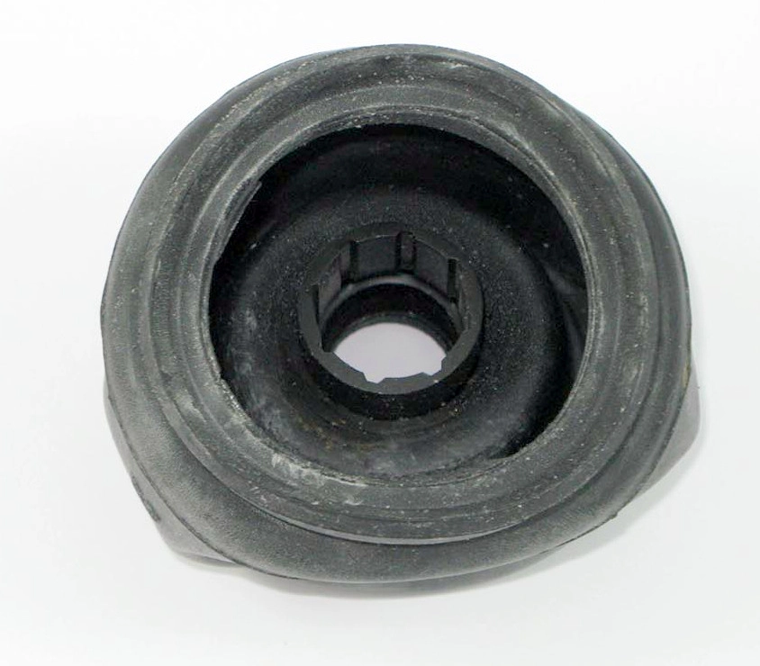 KIT REPARO COIFA HOMOCINÉTICA LADO CÂMBIO COM RETENTOR BUCHA FIAT 147 76/86 FIORINO 76/85 24X73X85MM