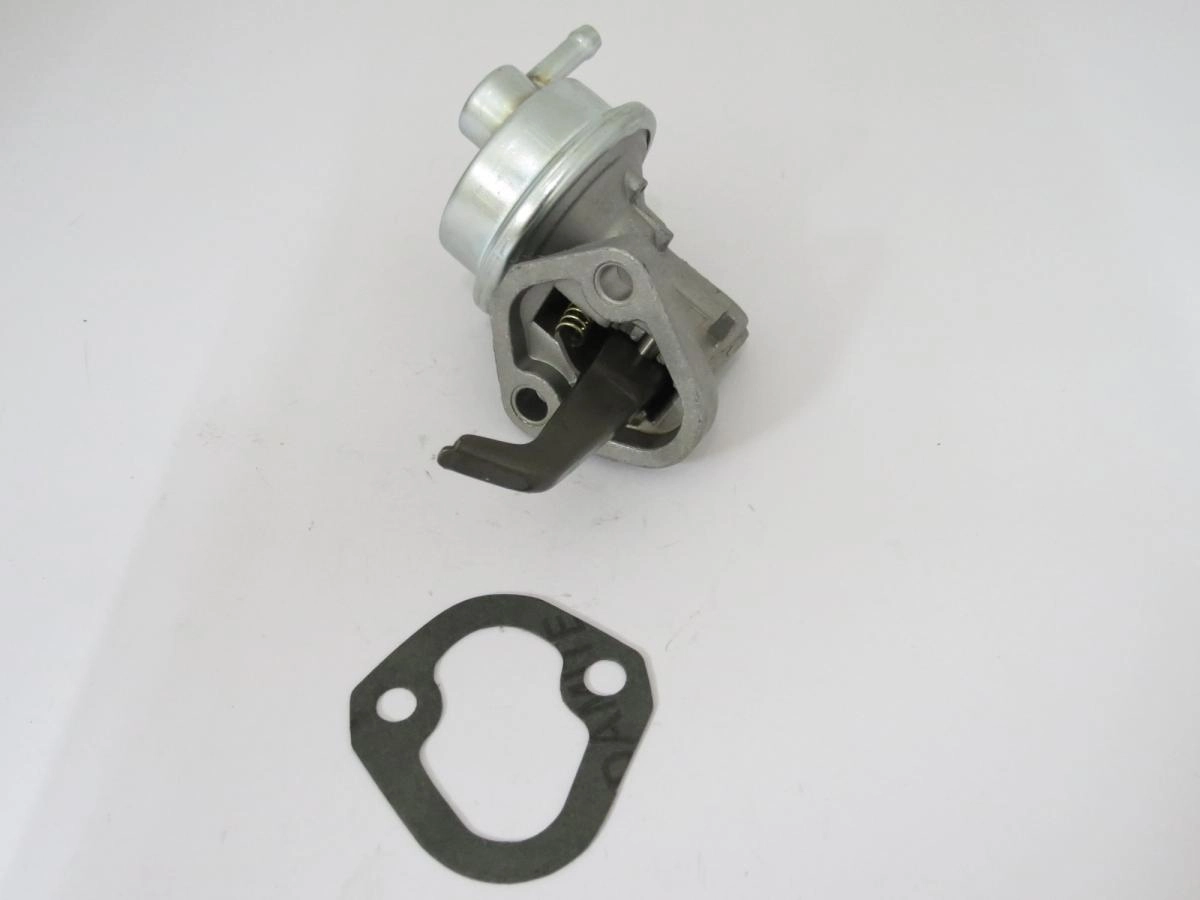 BOMBA COMBUSTÍVEL VEÍCULOS DIESEL MOTOR MAXION COMBUSTIVEL FORD RANGER 2.5 GM S-10 LAND ROVER DEFENDER MB SPRINTER