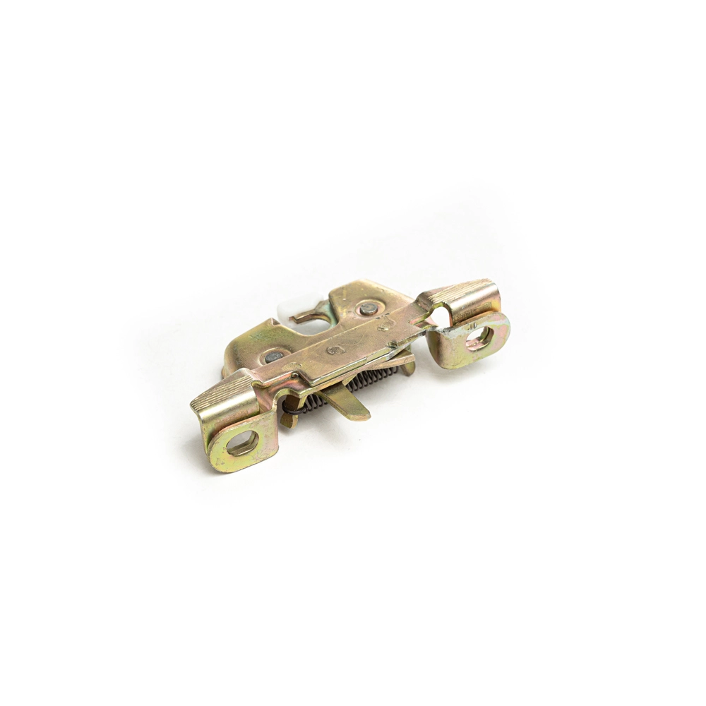 FECHADURA PORTA MALAS VW GOL G1 1980/1996 UNIVERSAL INTERNA