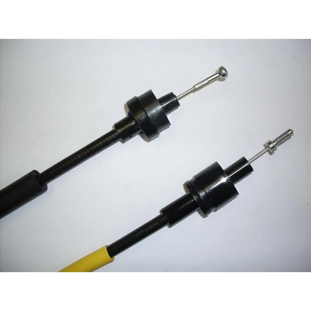 CABO EMBREAGEM 980MM FORD ESCORT/VERONA 1.8 89/92