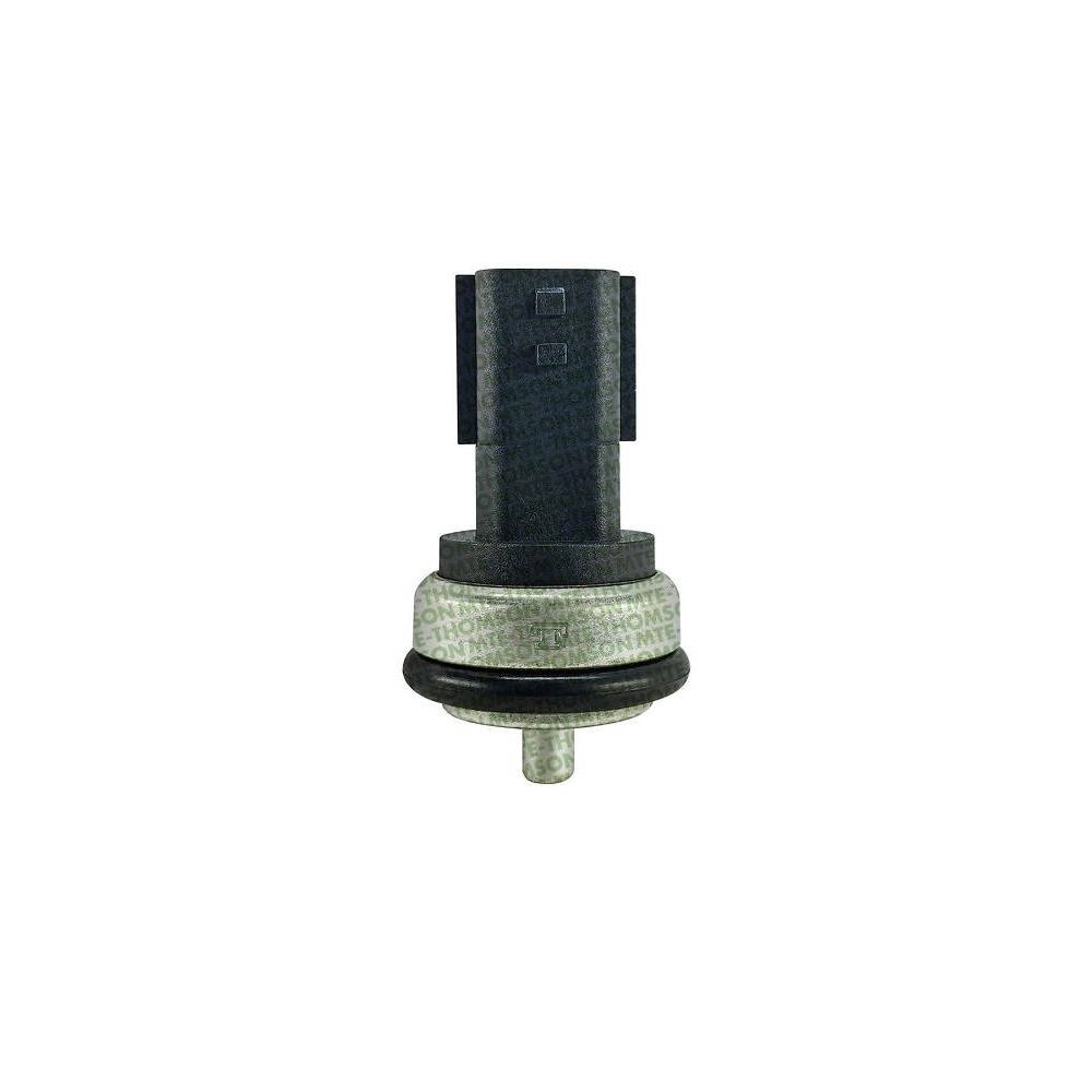 PLUG/SENSOR ELETRÔNICO RENAULT KWID 1.0 17/20 - SANDERO 1.0 17/17 - MASTER 2.3 14/14 - 2 PINOS
