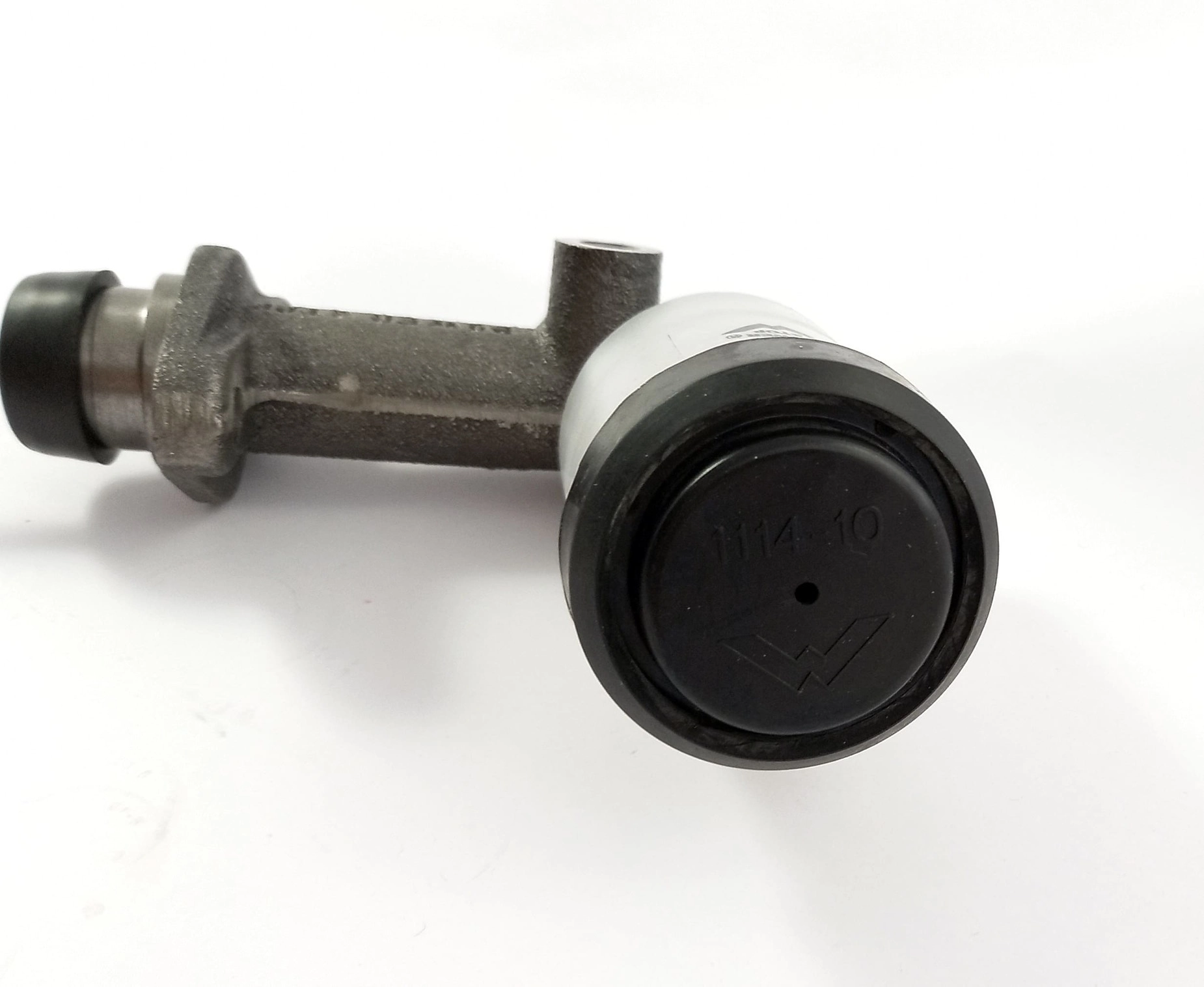 CILINDRO MESTRE EMBREAGEM MITSUBISHI L-200 92/