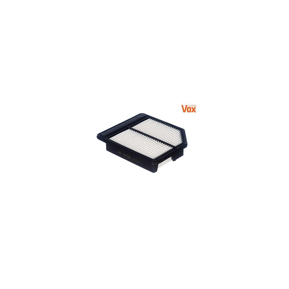 FILTRO AR HONDA NEW CIVIC 2006/ - TODOS