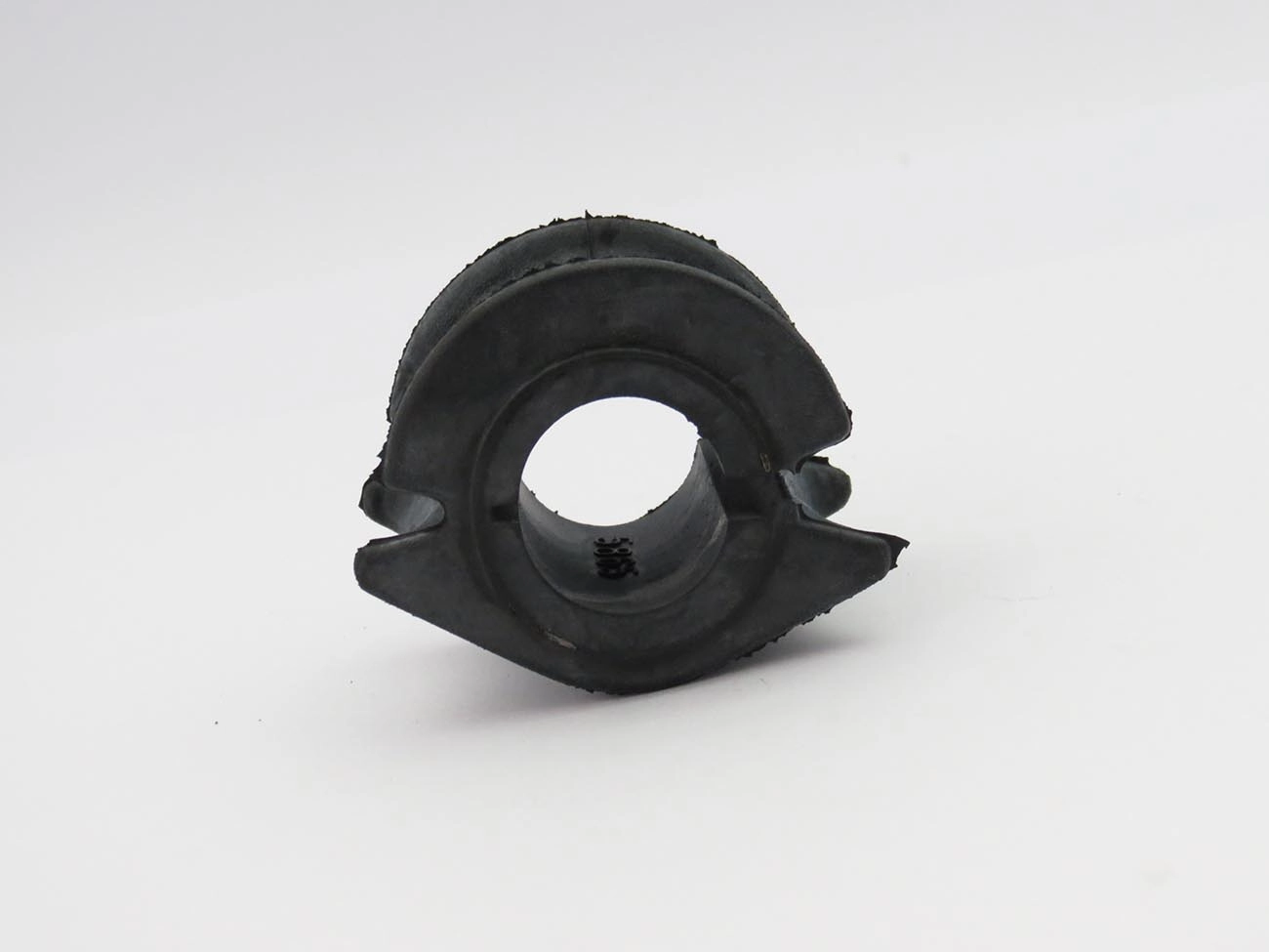 BUCHA ESTABILIZADOR DIANTEIRO CITROEN JUMPER 94/17 - FIAT DUCATO 94/17 - PEUGEOT BOXER 94/17