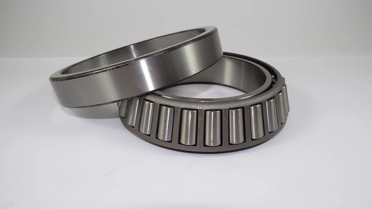 ROLAMENTO DIFERENCIAL LATERAL DIREITO/ESQUERDO MB 1519/1520/1819/1820/2219/2220