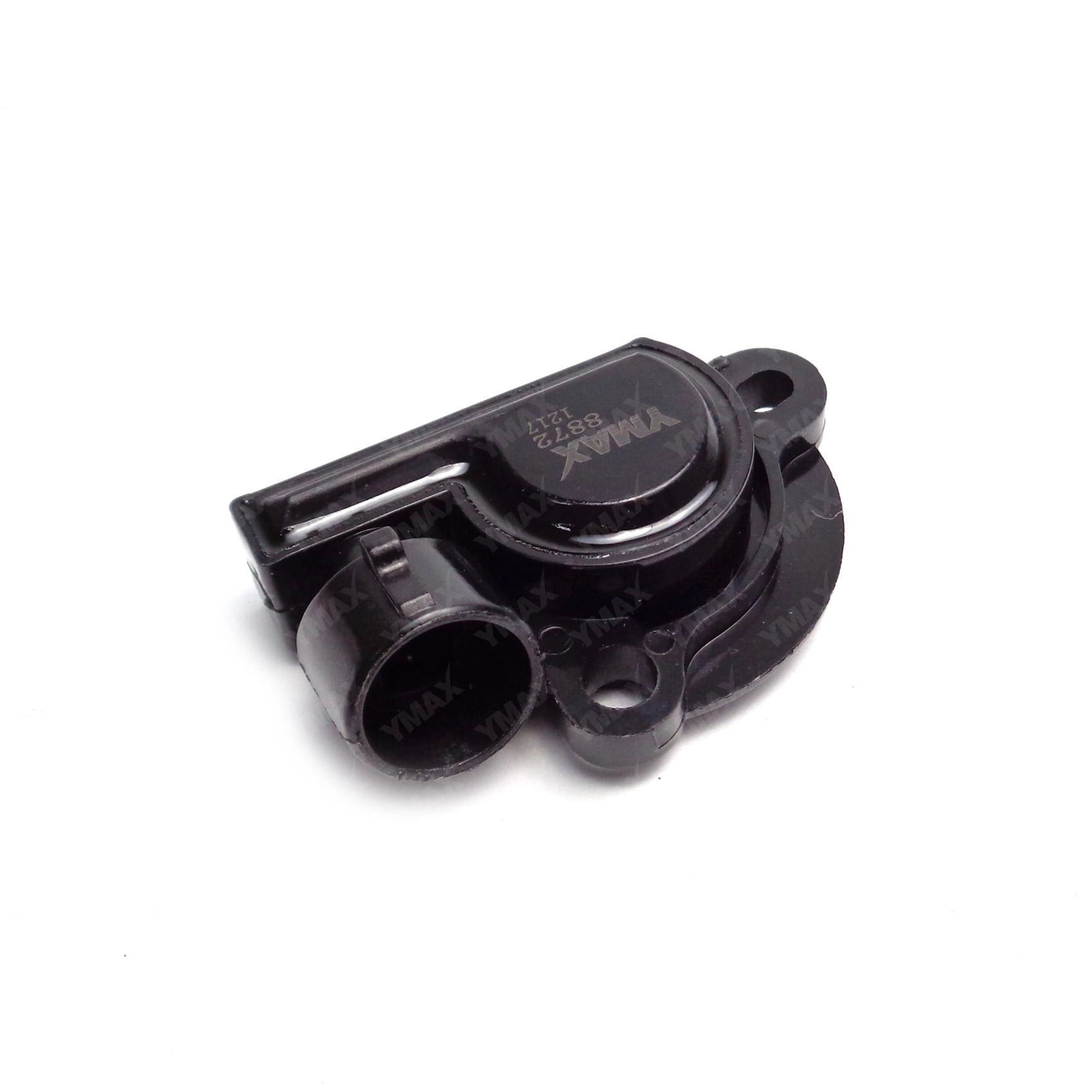 SENSOR DE POSICAO GM CELTA 1.0 01/05 - CORSA 1.0/1.6/1.8 - PRISMA 1.4 07/16 - OMEGA 2.2 95/98