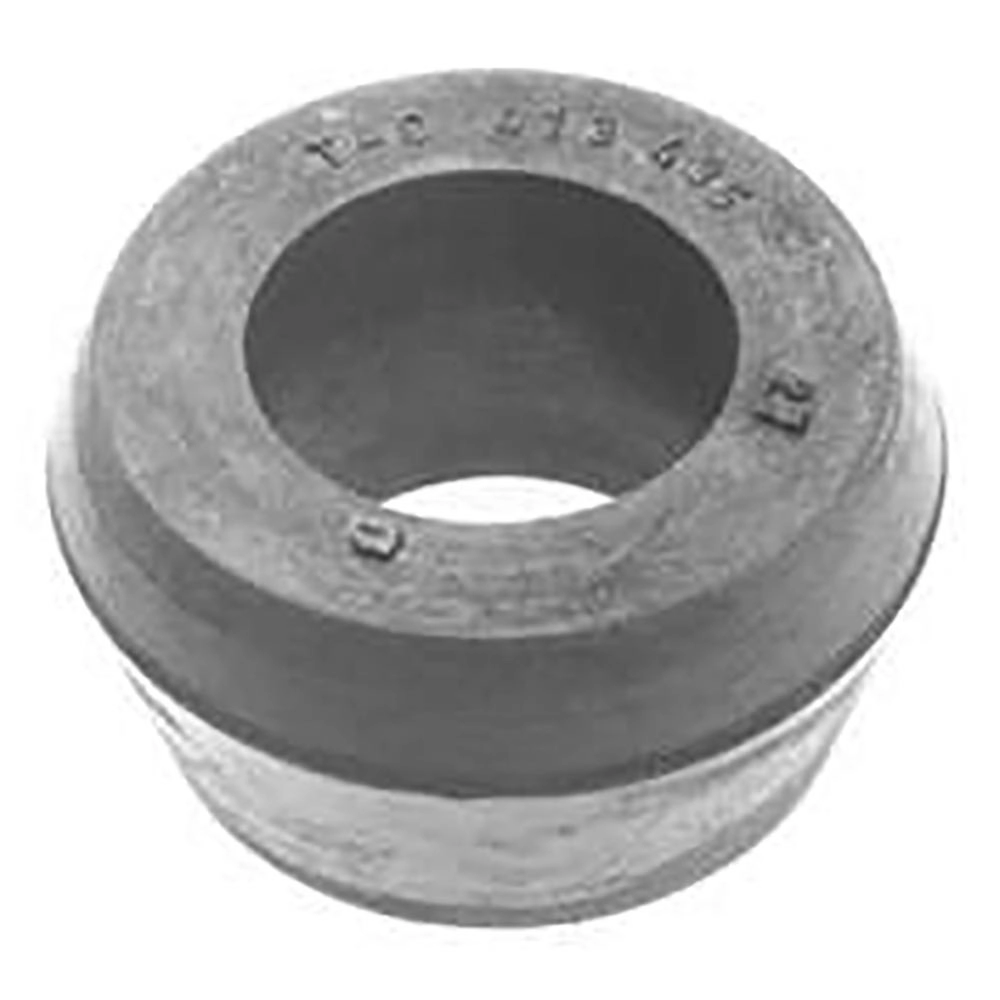 BUCHA AMORTECEDOR FORD CARGO 1215/1415/1422/1617/1622/1630/2422/4030 - DIANTEIRO