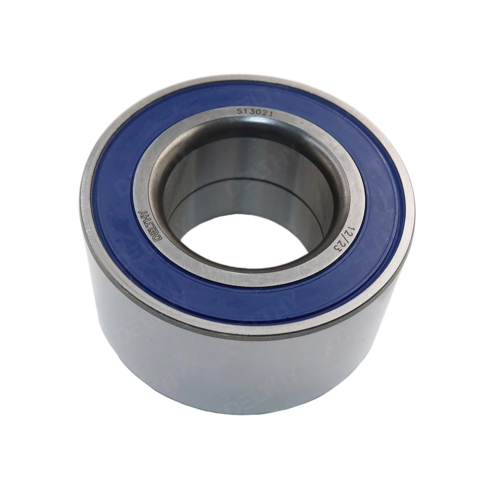 ROLAMENTO RODA DIANTEIRA SEM ABS FIAT IDEA/PALIO/STRADA/DOBLO/RENAULT/LOGAN/SANDERO - 37X72X37MM