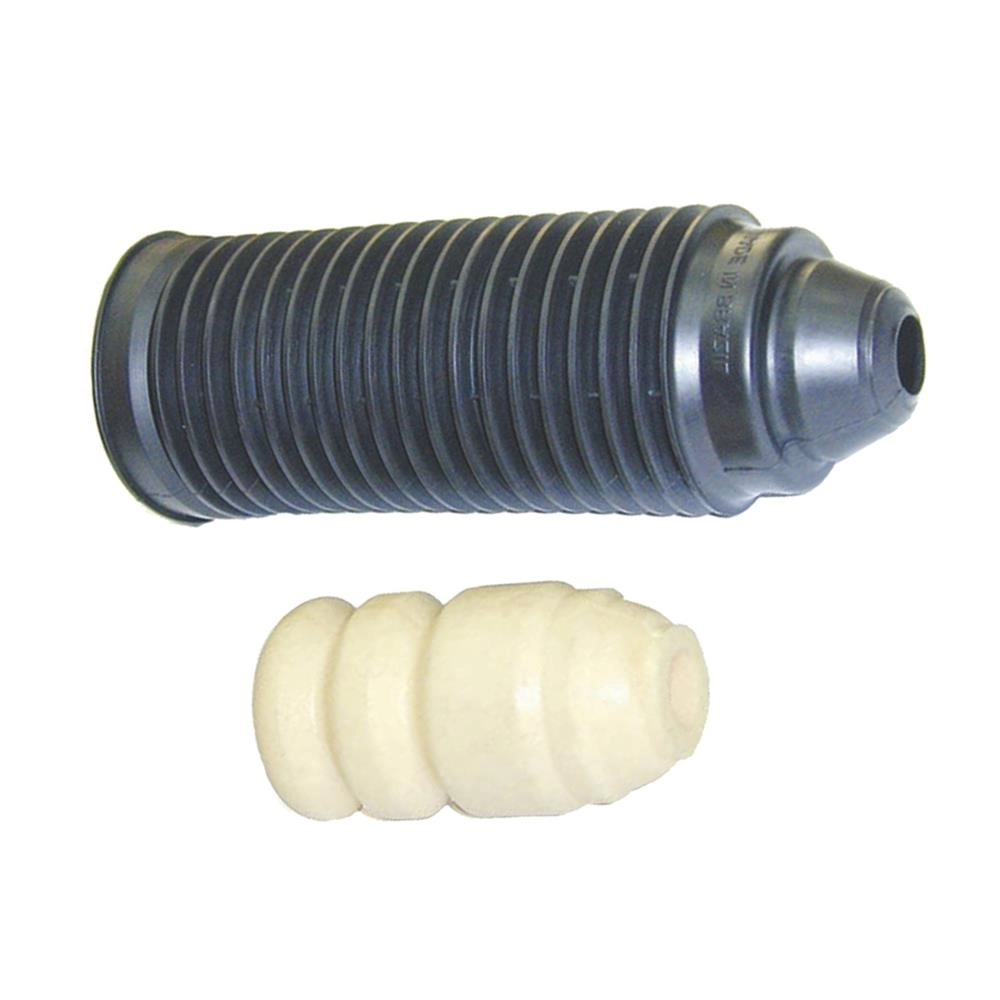 KIT AMORTECEDOR SUSPENSÃO DIANTEIRA VW POLO CLASSIC 97/ DIANTEIRO