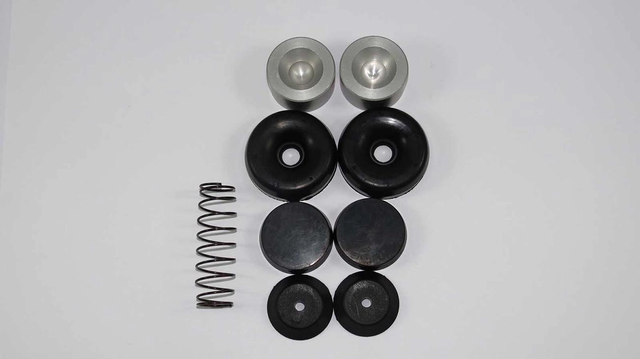 REPARO CILINDRO RODA 41.27MM MB 321/1111 57/70 1113 65/89 1-5/8 DIANTEIRO