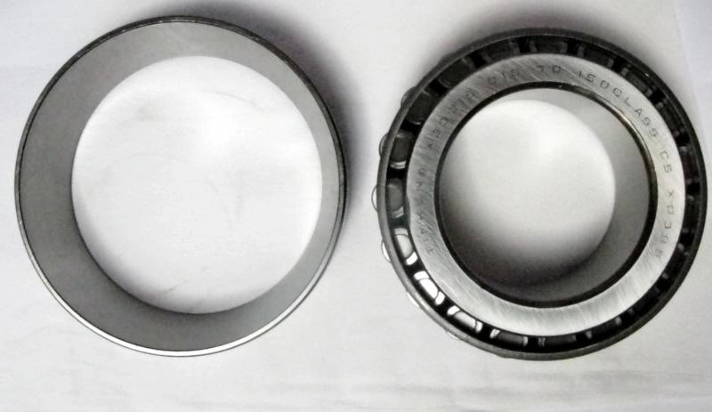 ROLAMENTO RODA TRASEIRO INTERNO 75X130X41 SCANIA 112/142 MB 1313/1318 EXTERNO