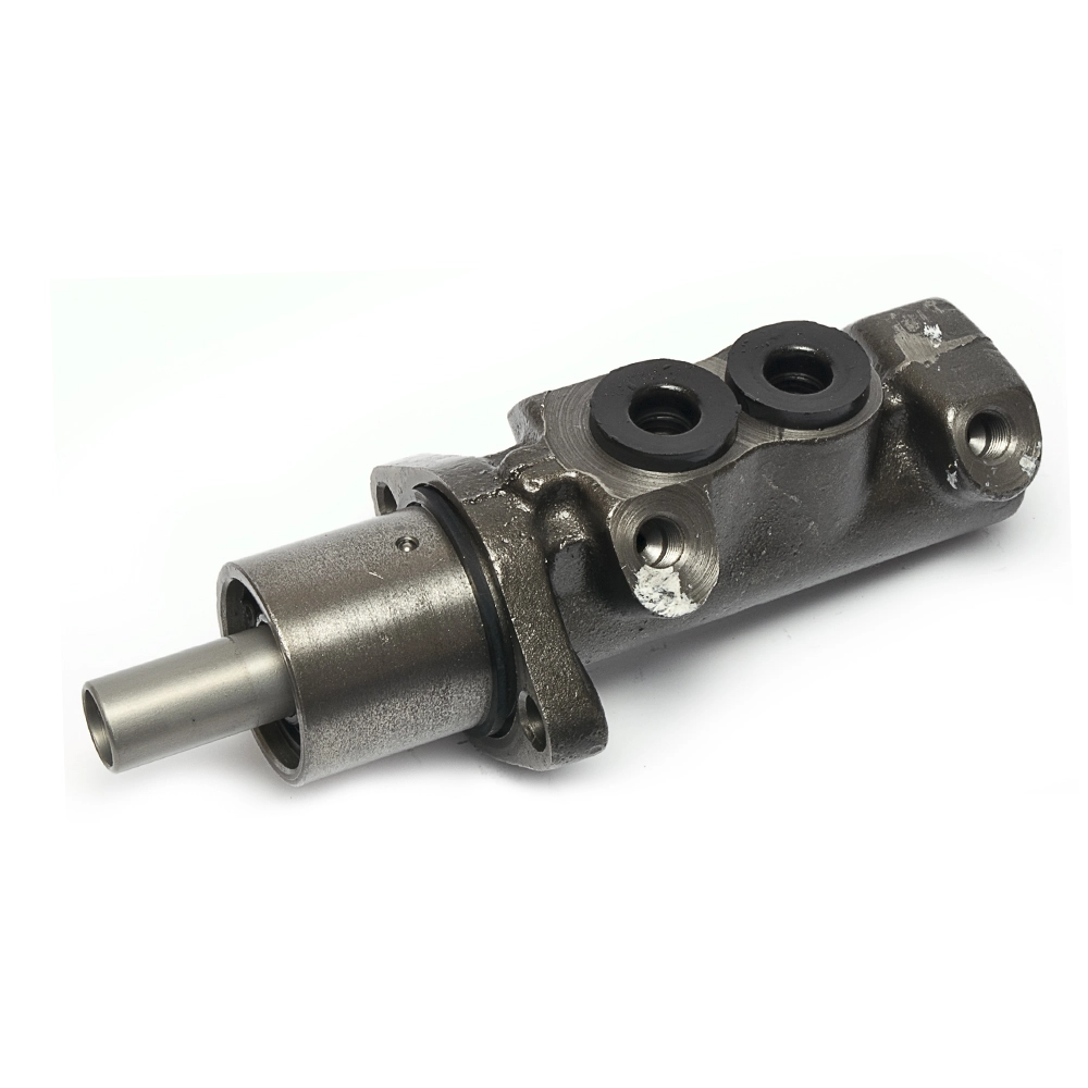 CILINDRO MESTRE FREIO DUPLO 22.22MM FIAT TIPO 93/97 TEMPRA SW 94/97 COUPE 95/97 7/8