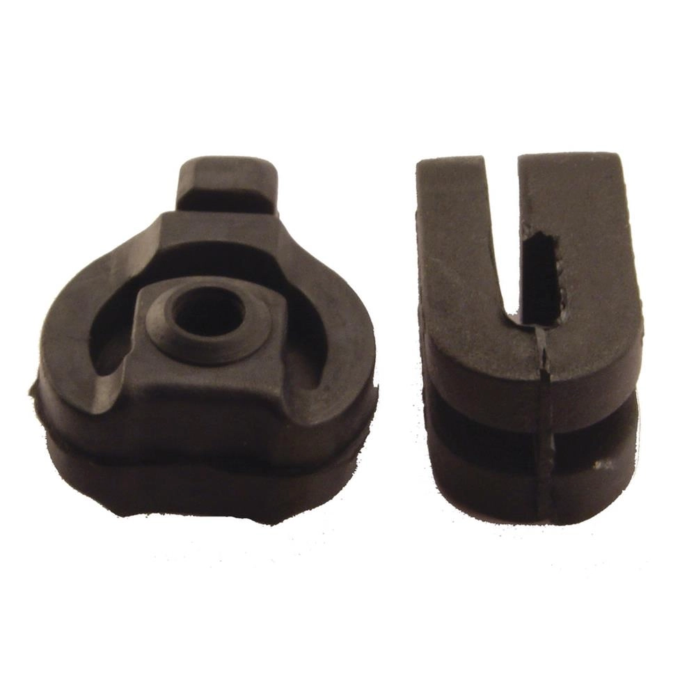 KIT COXIM SILENCIOSO ESCAPAMENTO RENAULT CLIO/MEGANE/SCENIC 2000/