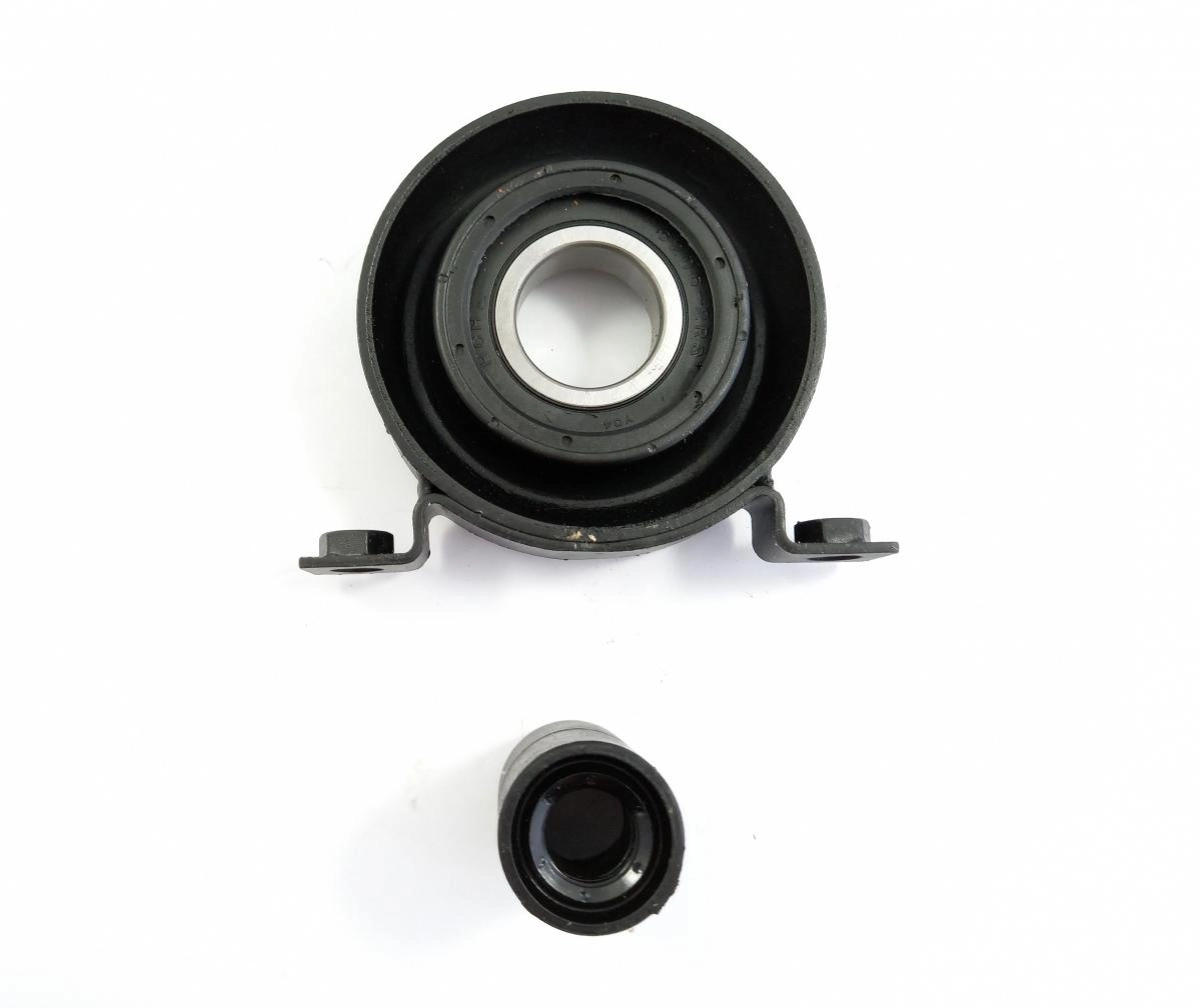 SUPORTE EIXO CARDAN COM ROLAMENTO GM OMEGA/SUPREMA 92/98 30MM