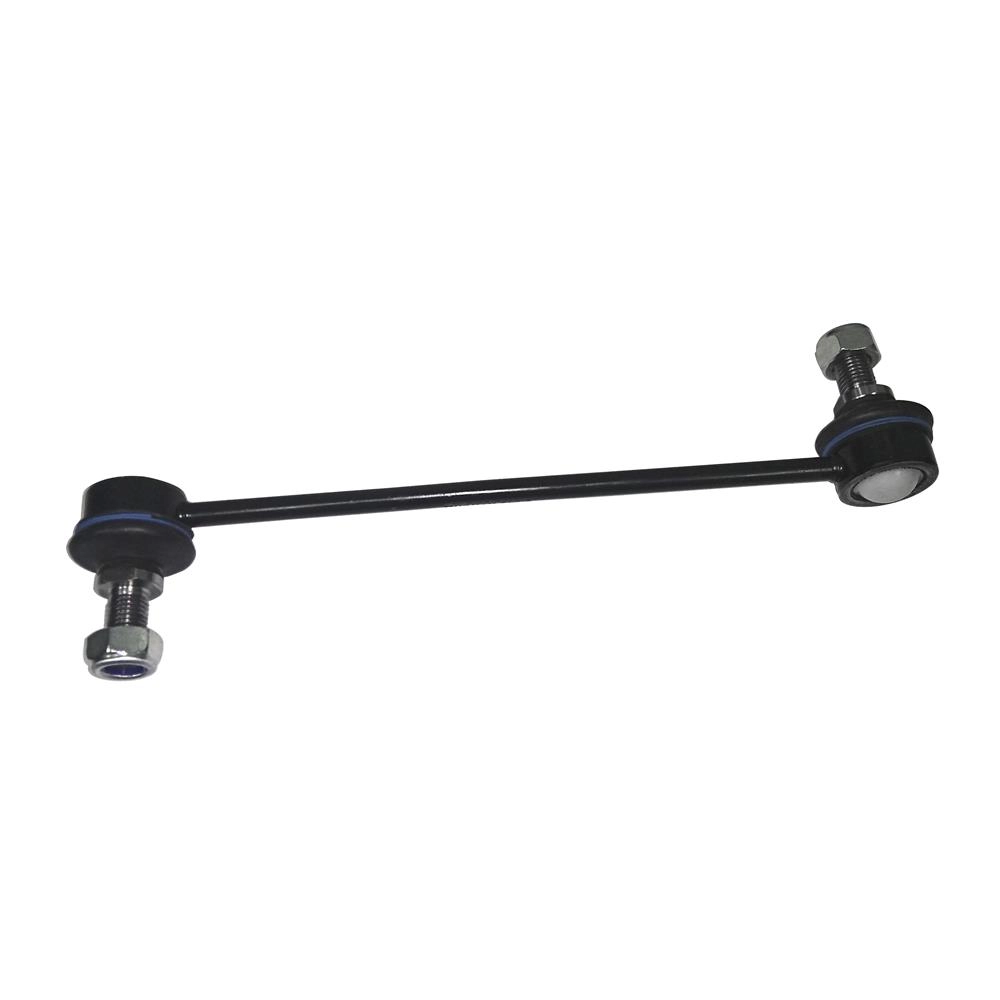 BIELETA BARRA ESTABILIZADORA SUSPENSÃO DIANTEIRA LD/LE GM NOVO CORSA 02/12 MERIVA 03/12 MONTANA 04/10 VECTRA 97/12