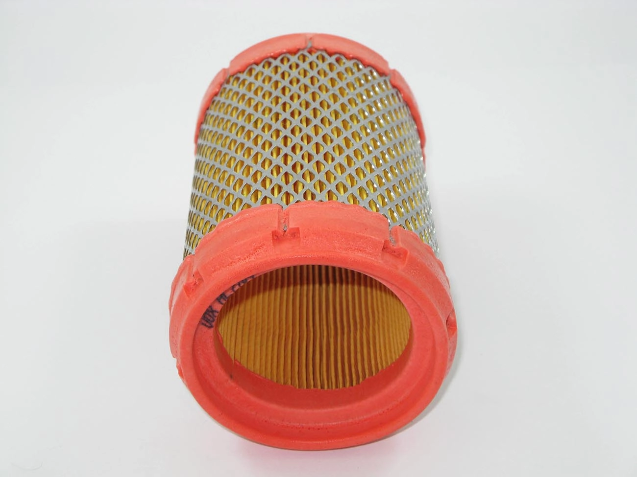 FILTRO AR MOTOR RENAULT CLIO 1.0 8V 2000/2001 KANGOO 97/