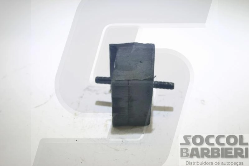 COXIM CAMBIO FORD CORCEL/BELINA/DEL REY/PAMPA 69/89