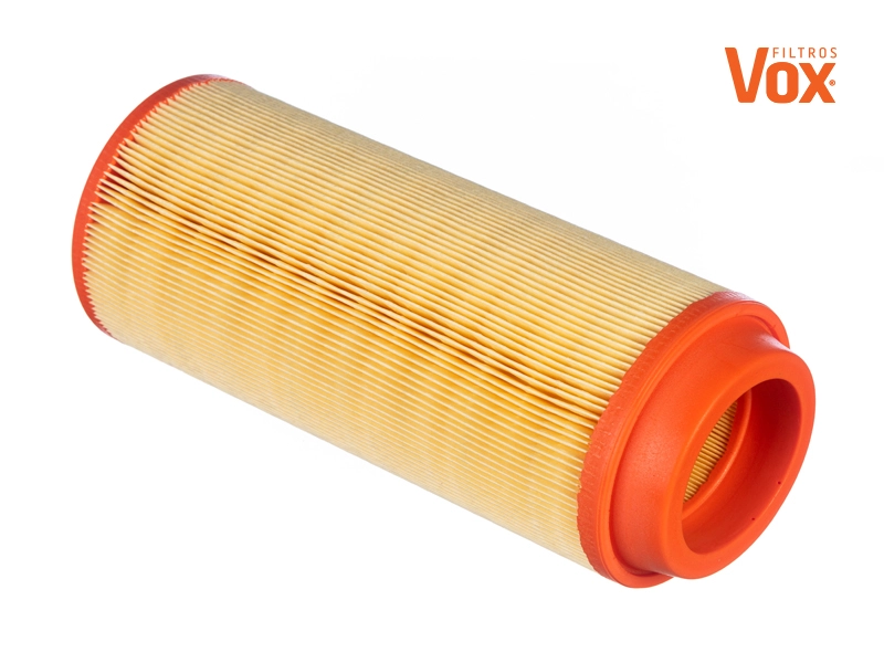 FILTRO AR MOTOR VW KOMBI 1997/ AR/AGUA MI GM S-10/BLAZER 2.2 98/ MPFI 2.8 MWM