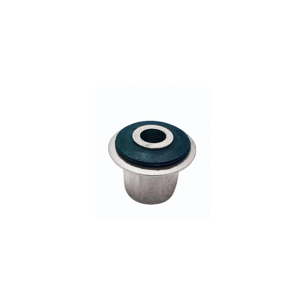 BUCHA MOLA FIAT DUCATO - JUMPER - MASTER - PARTE TRASEIRA 4