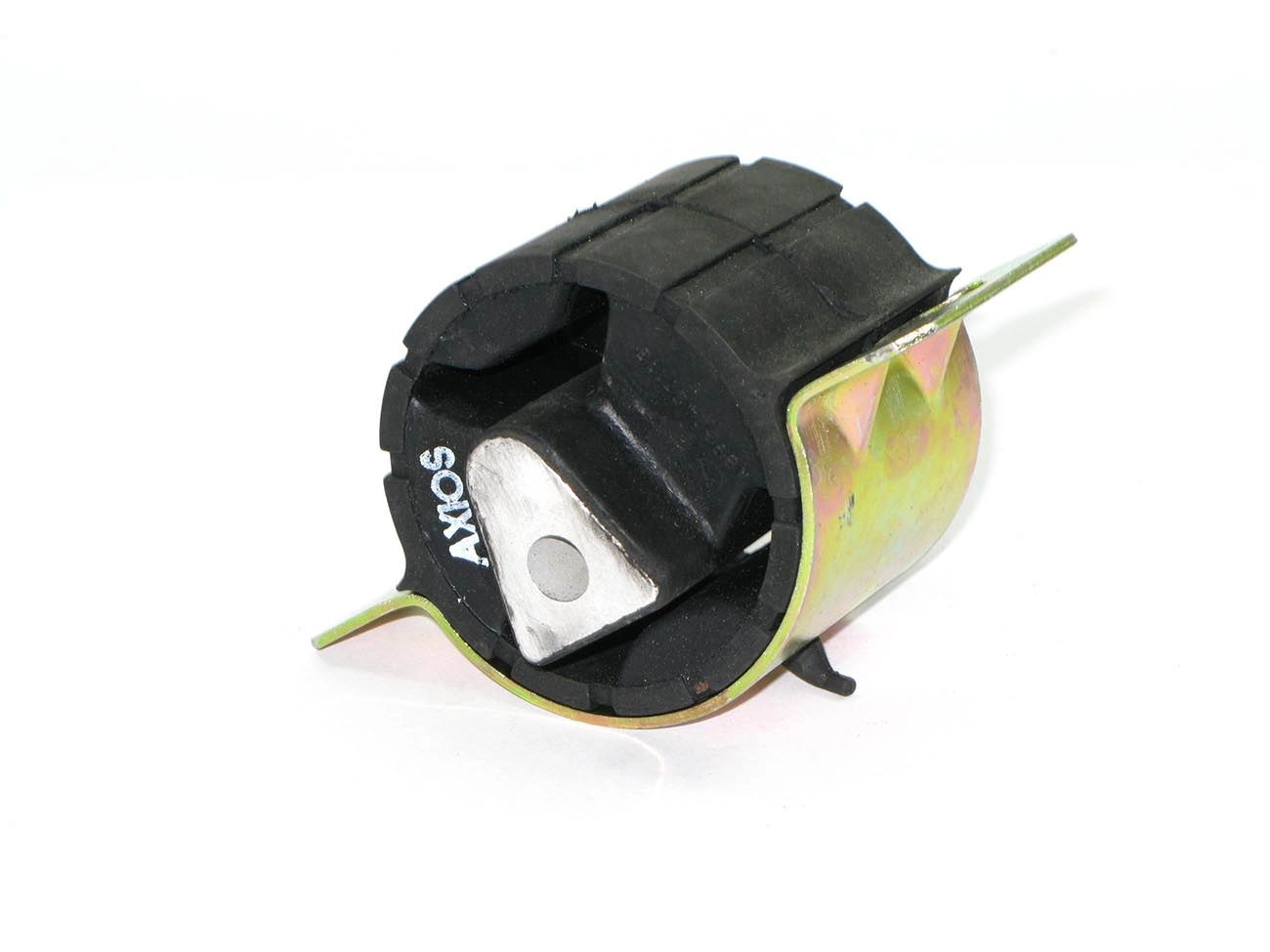 COXIM CAMBIO MB SPRINTER 97/