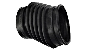 MANGUEIRA FILTRO AR HONDA CIVIC 1.7 2001/2006