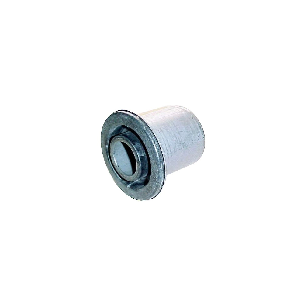 BUCHA DIANTEIRA BANDEJA INFERIOR RENAULT MASTER 1998/2012 - SUSPENSÃO DIANTEIRA