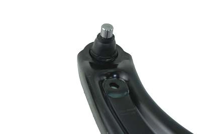 BANDEJA DIREITA COM BUCHAS/COM PIVO FORD ECOSPORT 2013/2018