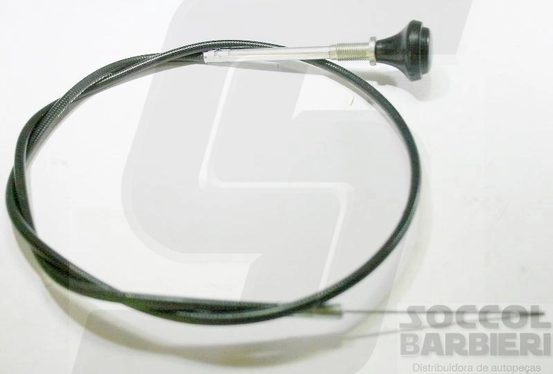CABO LENTA GM D-70 - TODOS 71/84 1005