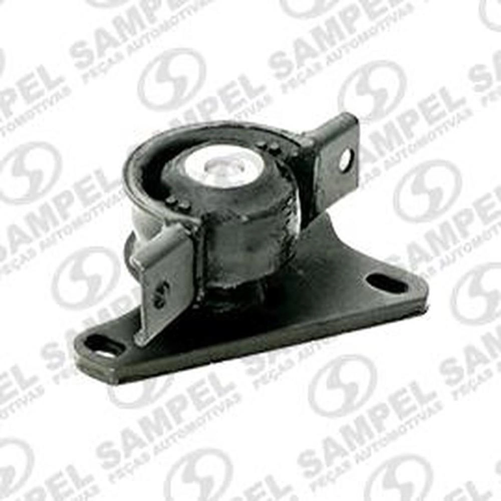 COXIM CAMBIO FIAT UNO/PREMIO/ELBA/FIORINO 84/89