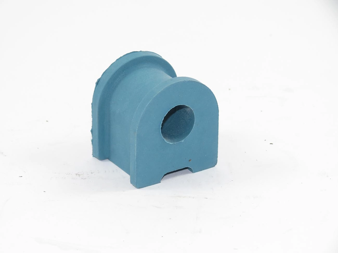 BUCHA CENTRAL ESTABILIZADOR FIAT UNO MILLE 91/13 - PREMIO/ELBA/UNO 1.0/1.5 91/96 - FURO 15MM