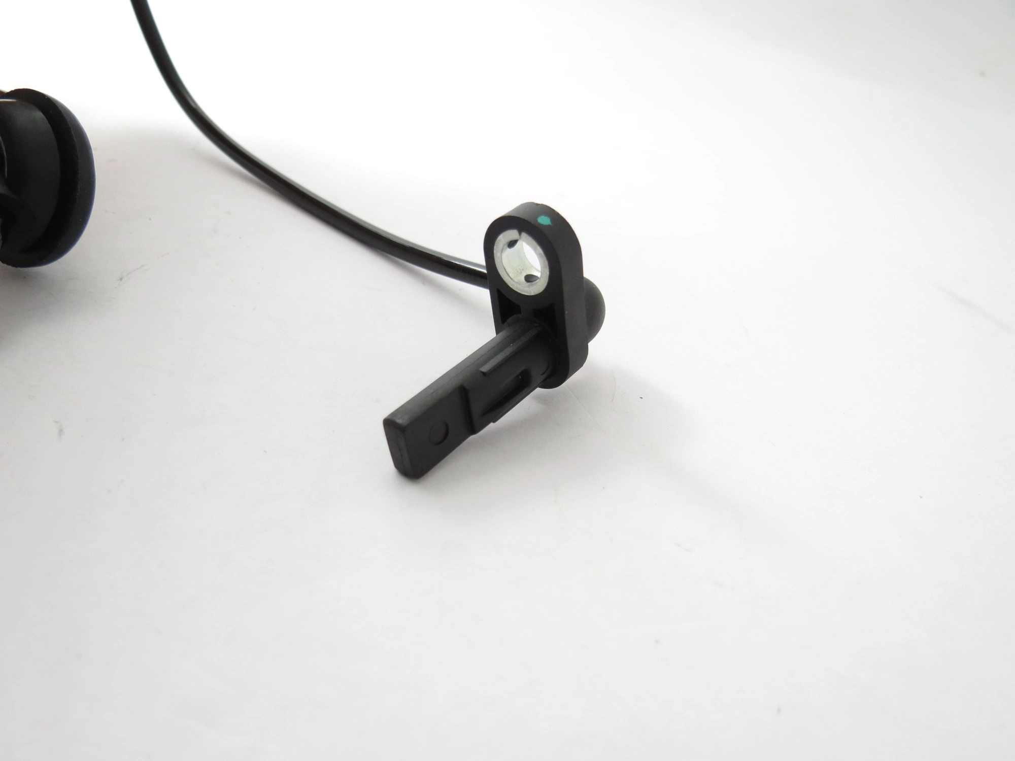 SENSOR ABS DIANTEIRO LD/LE FIAT IDEA ADVENTURE1.8 13/14 - PALIO 1.6/1.8 13/16 - STRADA 13/14 E-TORQ