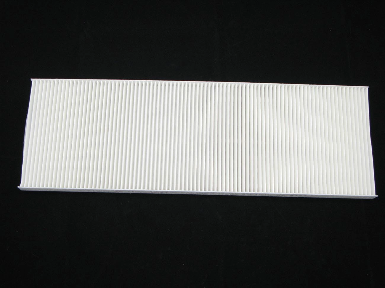FILTRO AR CONDICIONADO CITROEN JUMPER - FIAT DUCATO - PEUGEOT BOXER - TODOS