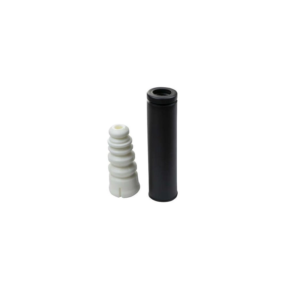 KIT AMORTECEDOR TRASEIRO FORD ECOSPORT/FIESTA 2003/2013