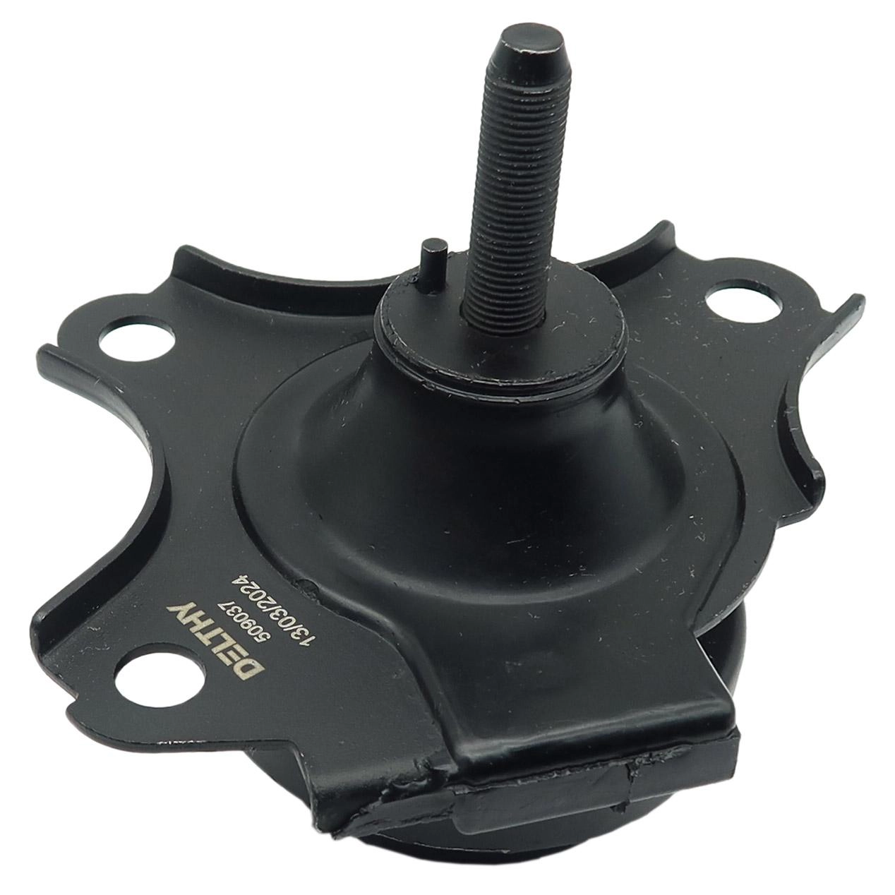 COXIM HIDRAULICO MOTOR ESQUERDO HONDA CIVIC 1.7 2001/2006 - CAMBIO AUTOMATICO/MANUAL