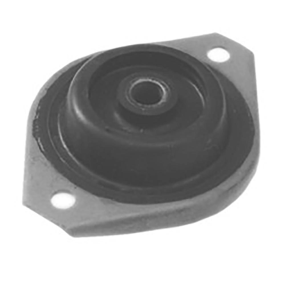 COXIM CABINE GM S-10/BLAZER 95/2011 - DIANTEIRO