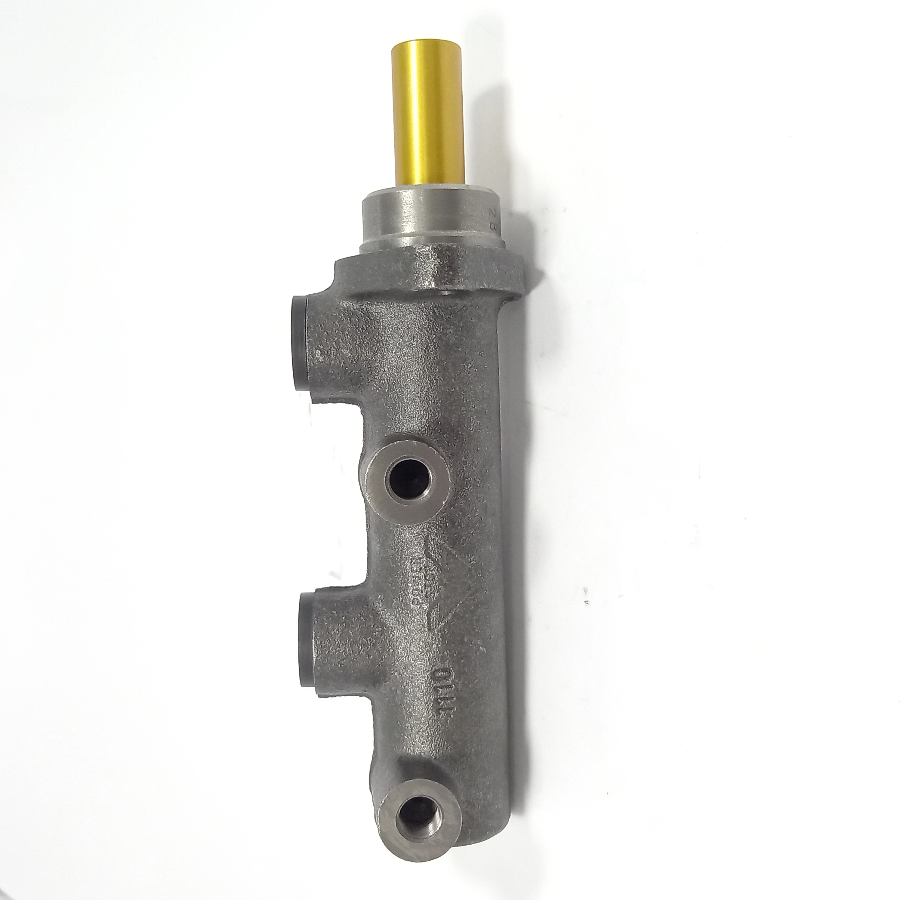 CILINDRO MESTRE FREIO DUPLO GM A/C/D-40 85/97 - 28.57MM - 1.1/8P