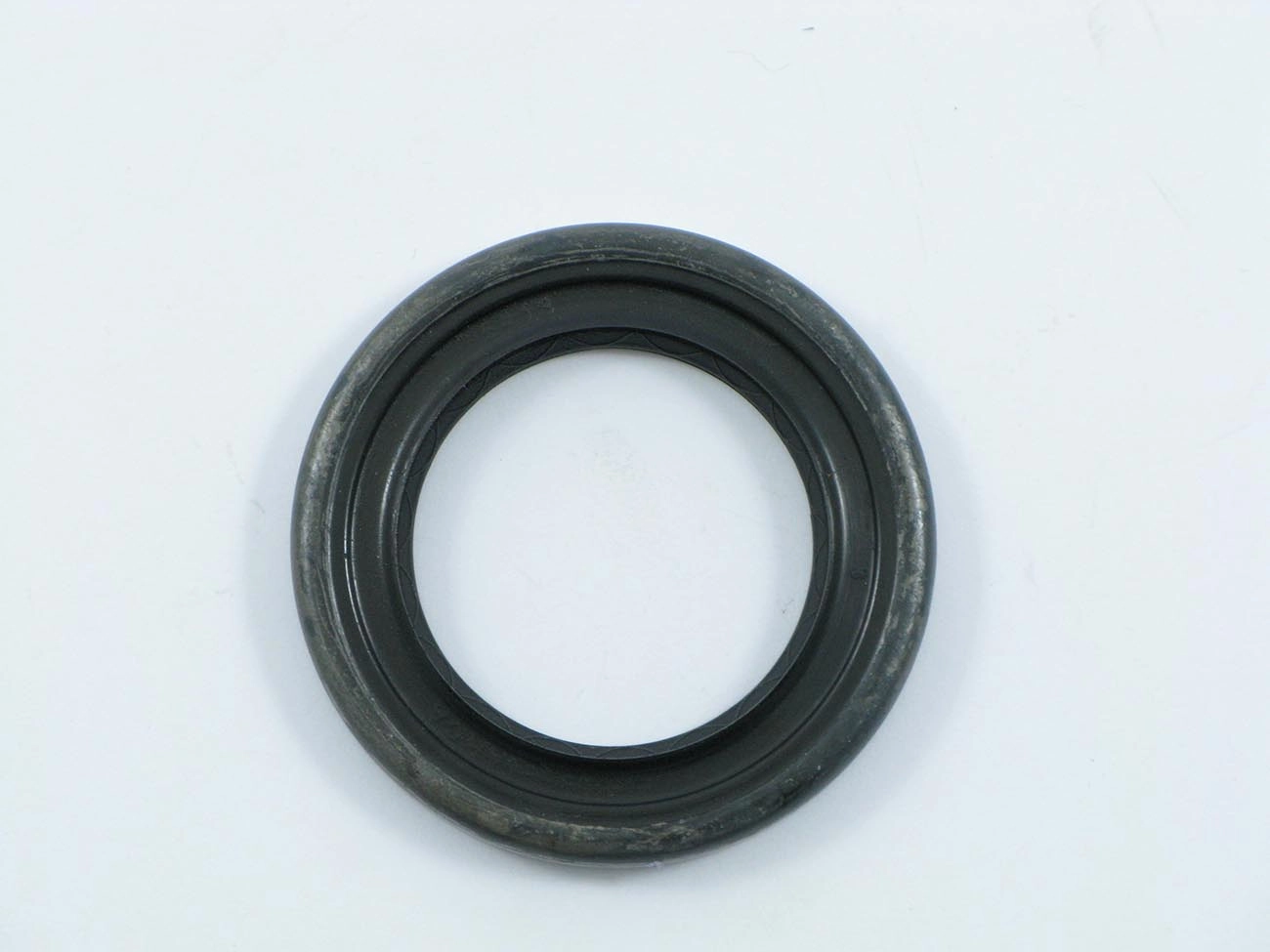 RETENTOR EIXO PILOTO CAIXA CÂMBIO 36,00X54,00X7,00MM MB 709/812/912/1111/1113/1313/1513/2013 36X54X7MM